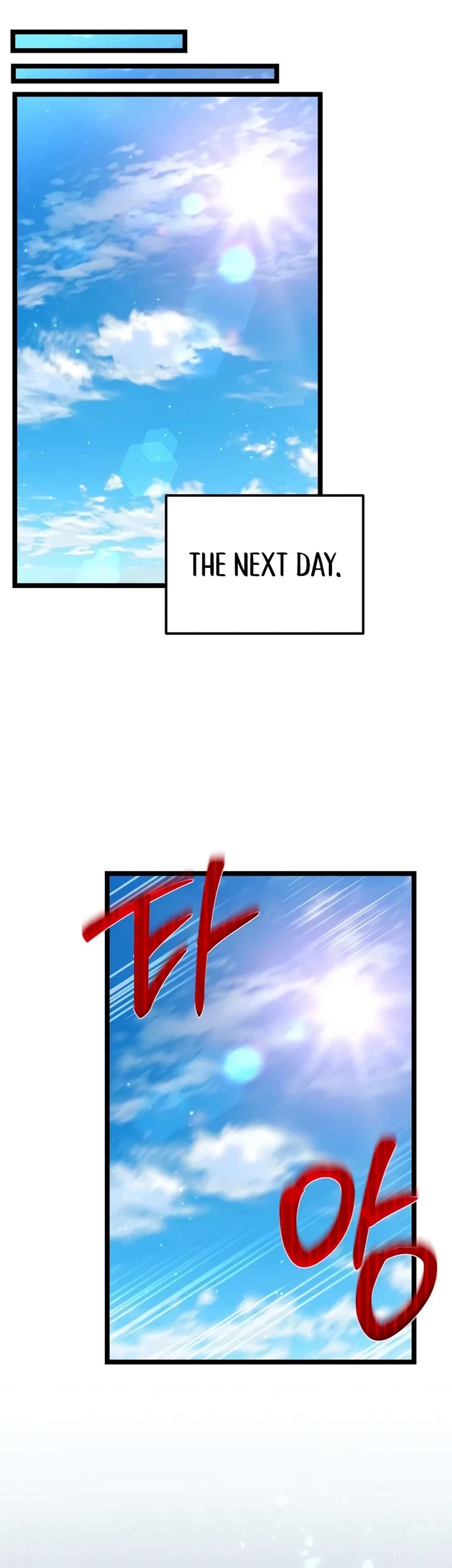 The Ultimate Shut-in Chapter 81 page 43 - Chapter 81