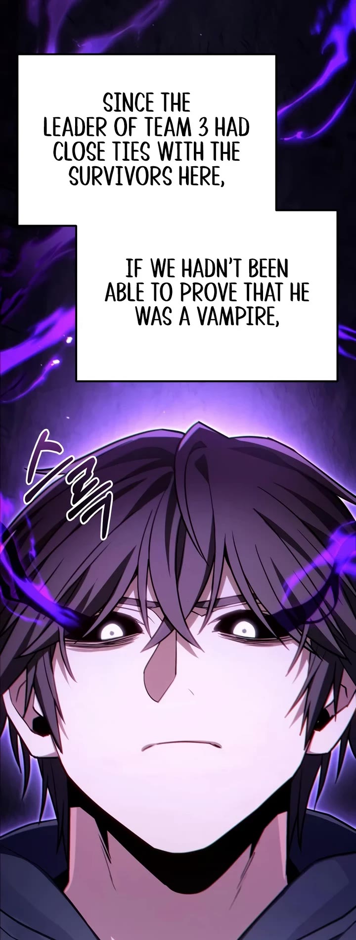 The Ultimate Shut-in Chapter 81 page 47 - Chapter 81