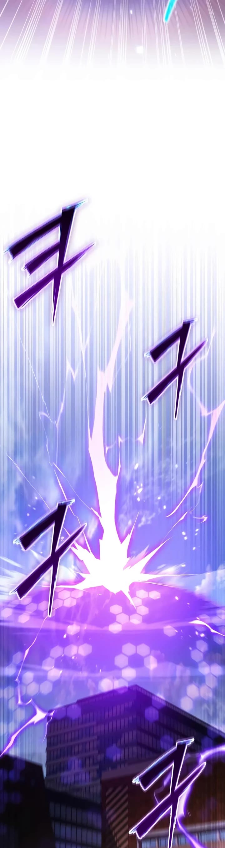 The Ultimate Shut-in Chapter 81 page 53 - Chapter 81
