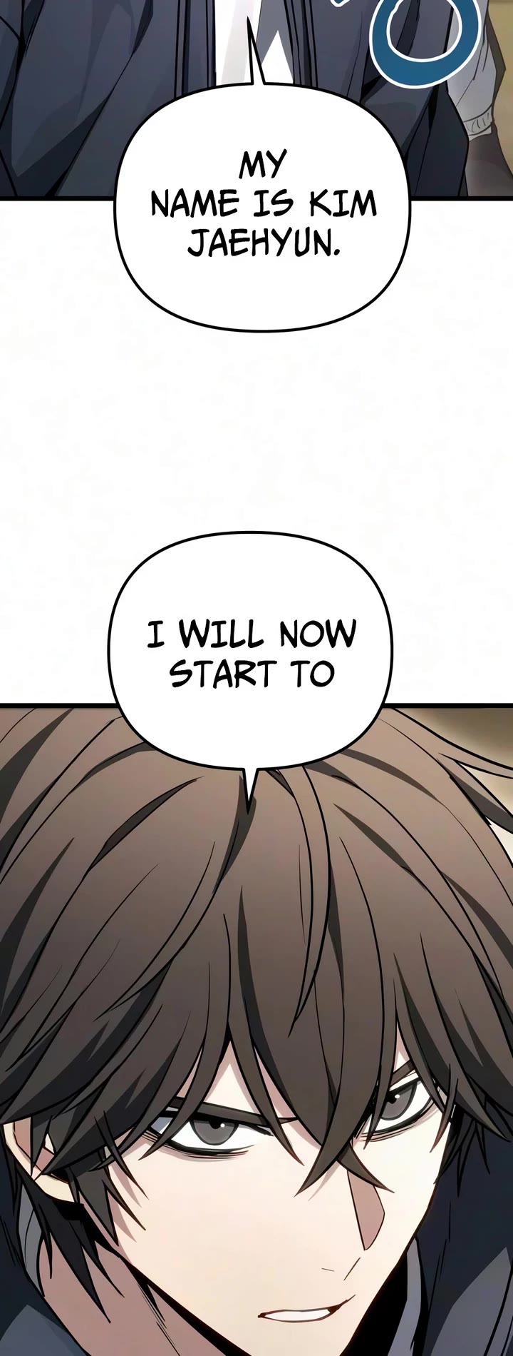The Ultimate Shut-in Chapter 82 page 16 - Chapter 82