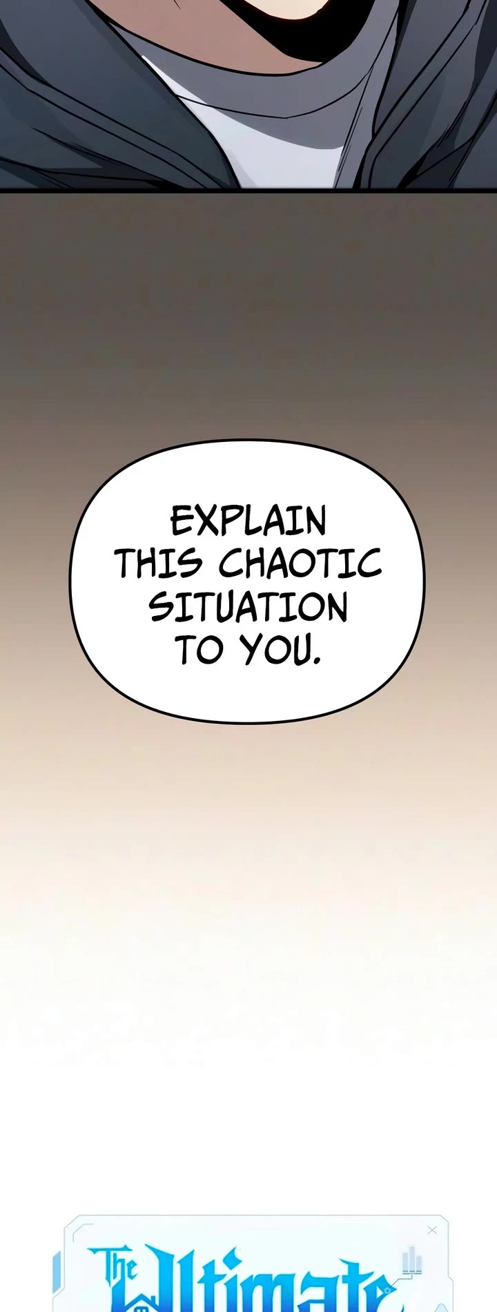 The Ultimate Shut-in Chapter 82 page 17 - Chapter 82