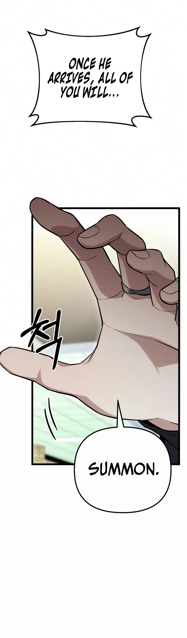 The Ultimate Shut-in Chapter 82 page 29 - Chapter 82