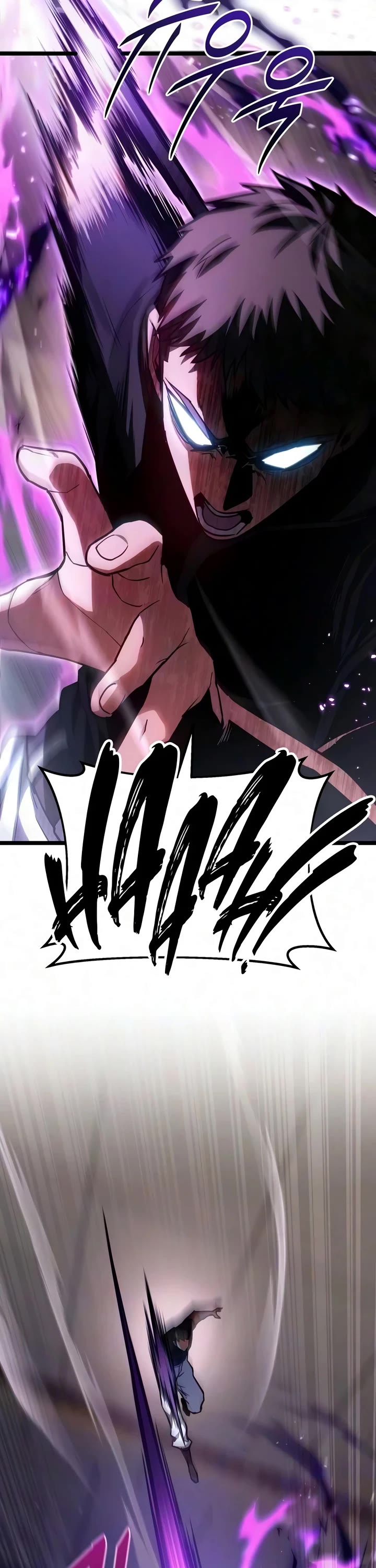The Ultimate Shut-in Chapter 82 page 3 - Chapter 82