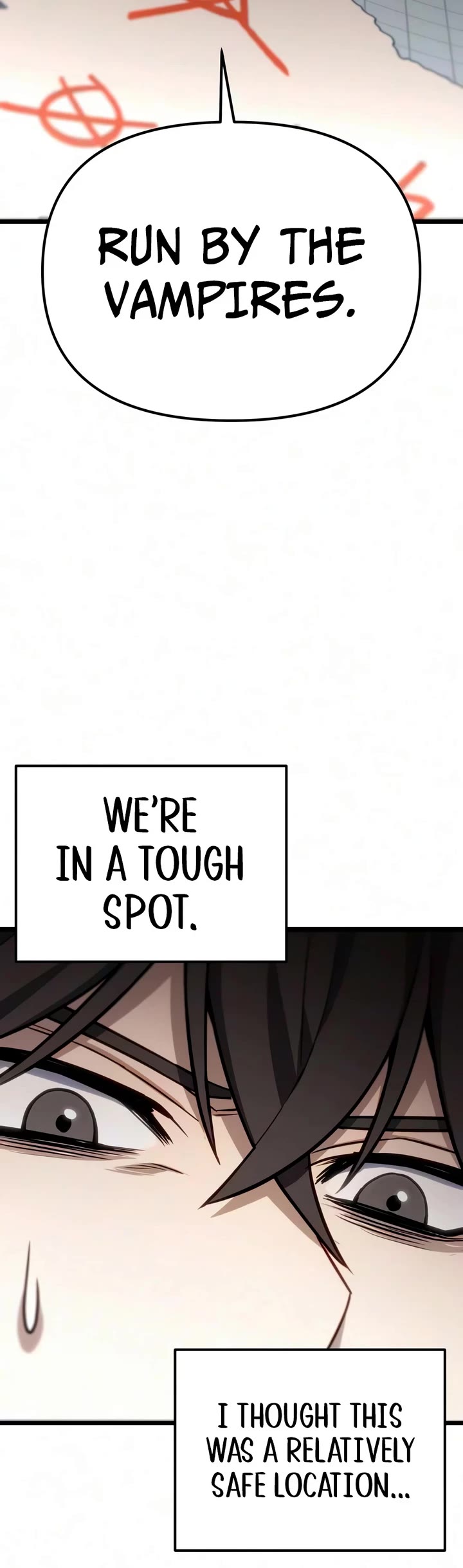 The Ultimate Shut-in Chapter 82 page 55 - Chapter 82