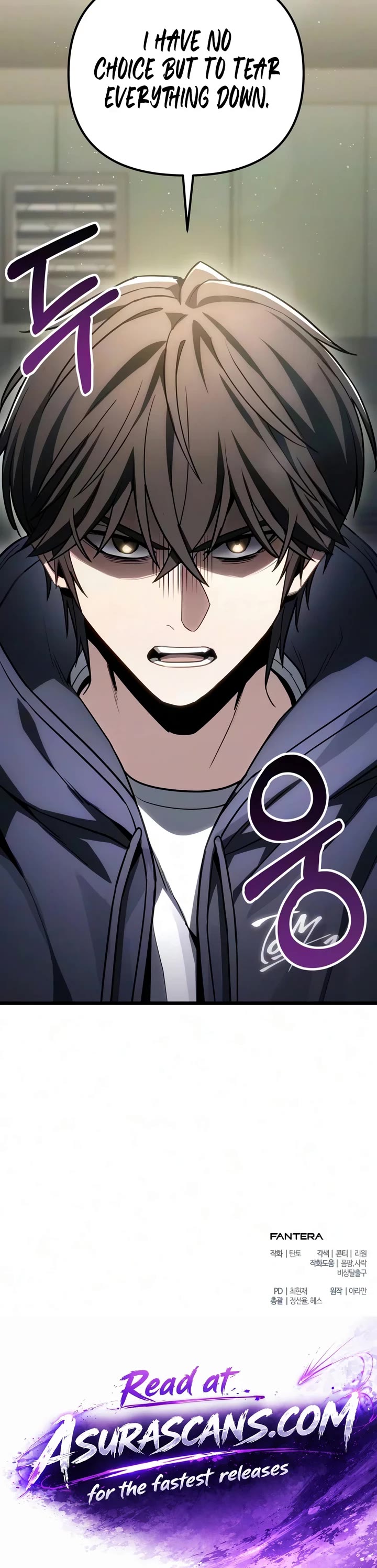The Ultimate Shut-in Chapter 82 page 62 - Chapter 82