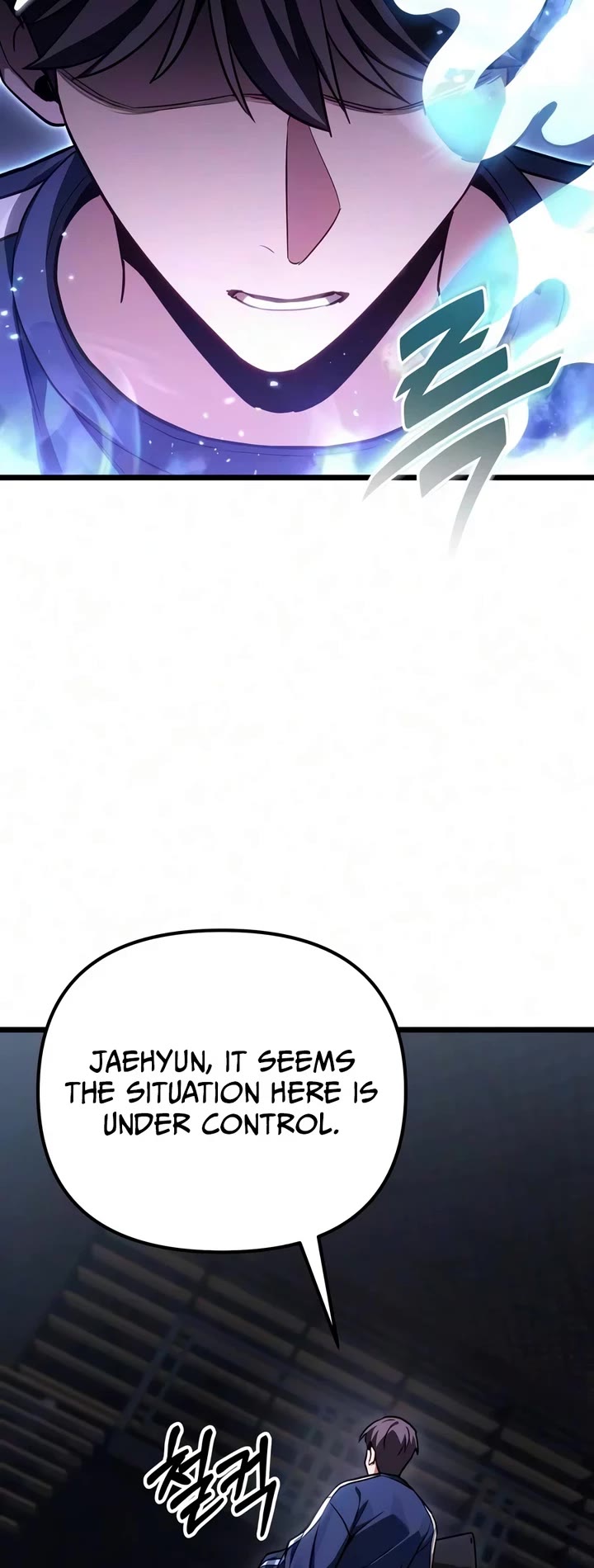 The Ultimate Shut-in Chapter 83 page 16 - Chapter 83