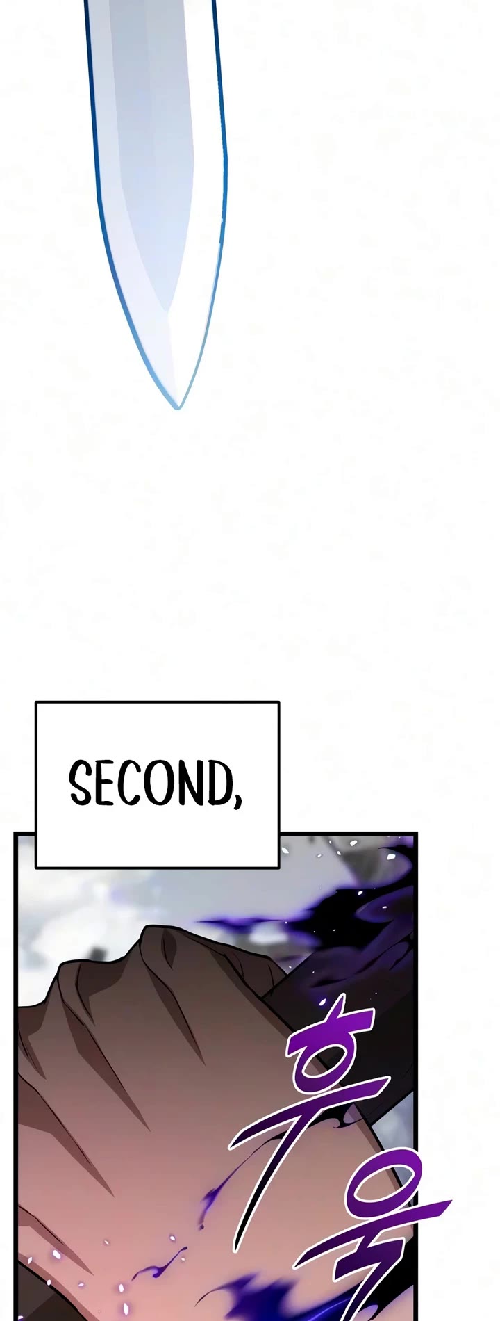 The Ultimate Shut-in Chapter 83 page 39 - Chapter 83
