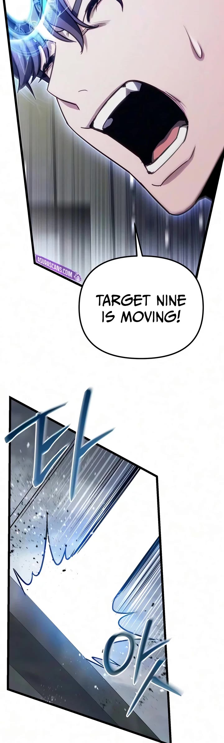 The Ultimate Shut-in Chapter 83 page 55 - Chapter 83