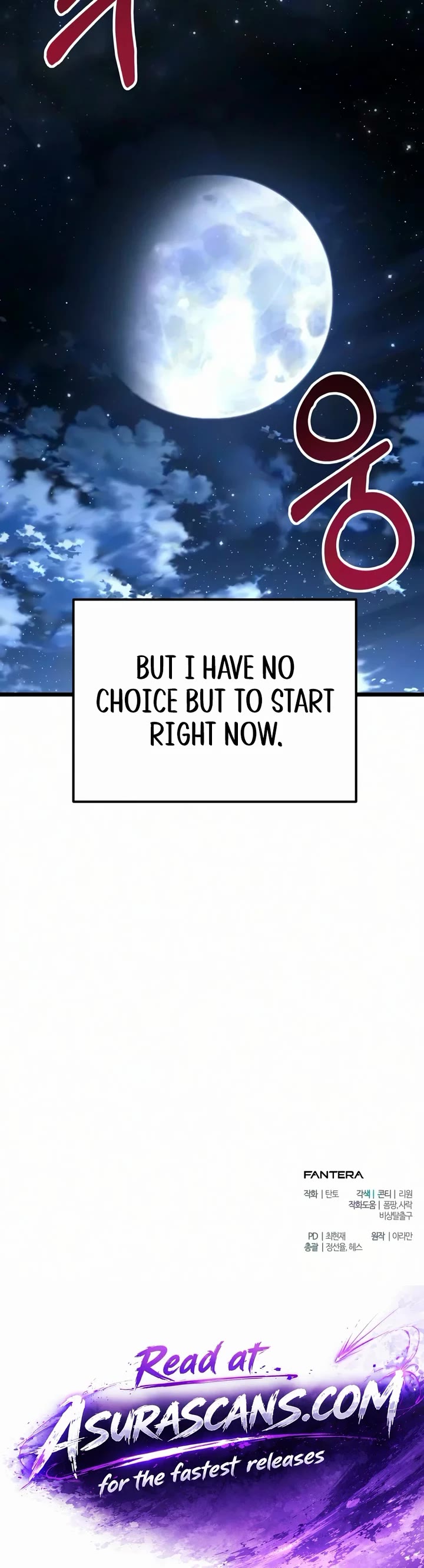 The Ultimate Shut-in Chapter 83 page 64 - Chapter 83
