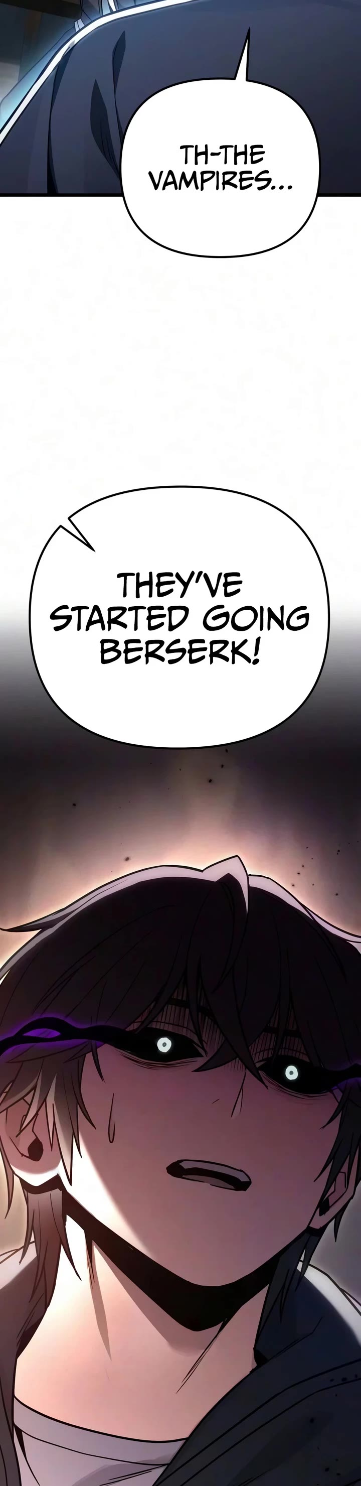 The Ultimate Shut-in Chapter 84 page 10 - Chapter 84
