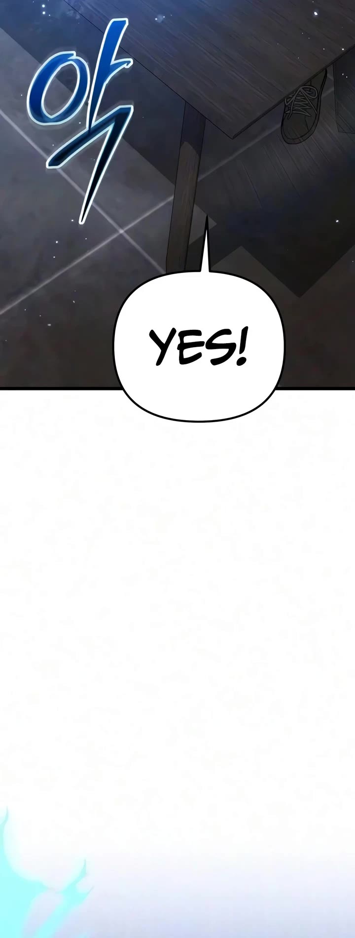 The Ultimate Shut-in Chapter 84 page 30 - Chapter 84