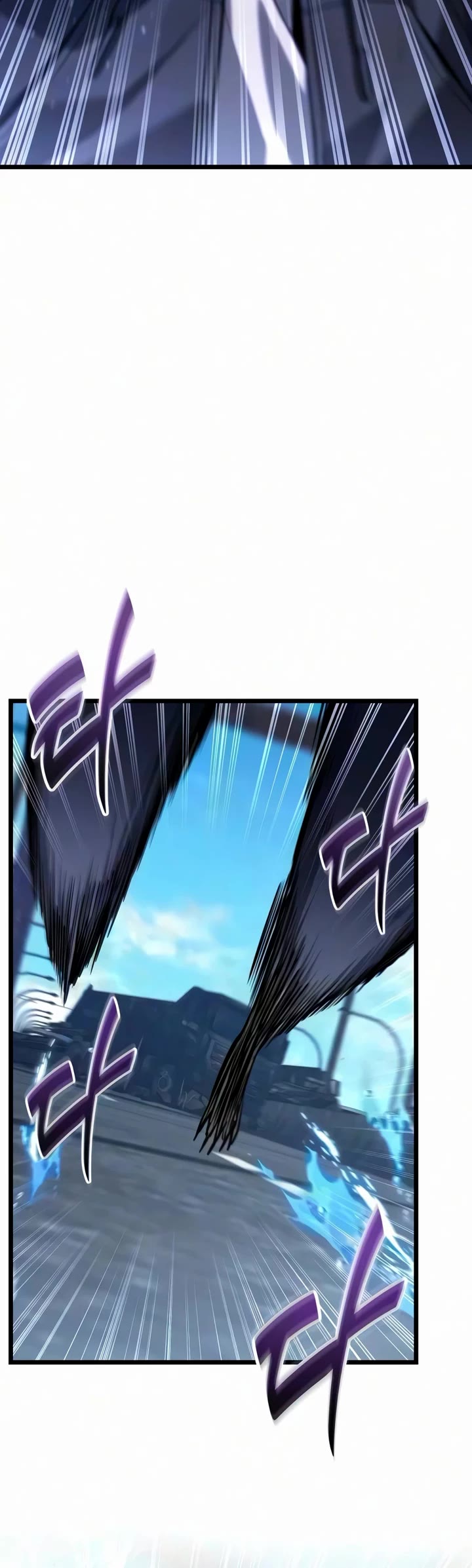The Ultimate Shut-in Chapter 85 page 34 - Chapter 85