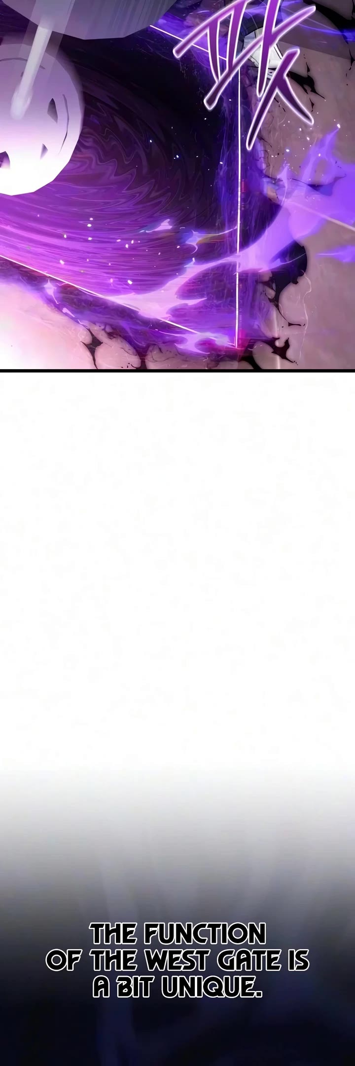 The Ultimate Shut-in Chapter 85 page 45 - Chapter 85