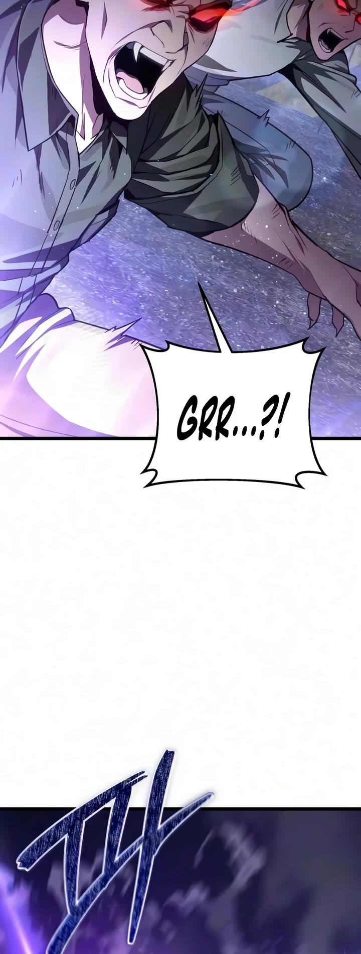 The Ultimate Shut-in Chapter 85 page 55 - Chapter 85