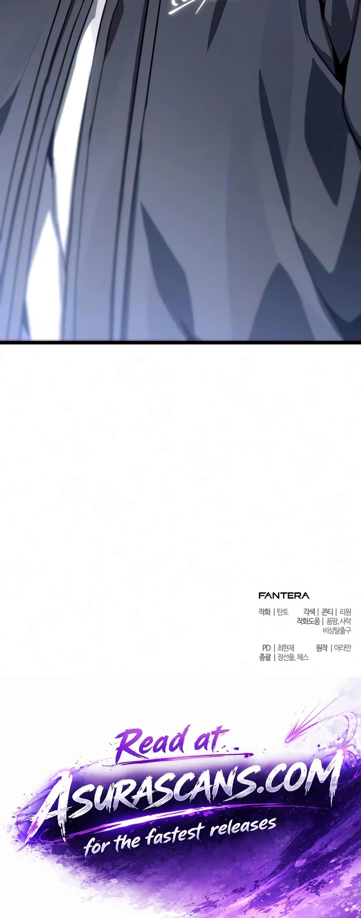 The Ultimate Shut-in Chapter 85 page 63 - Chapter 85