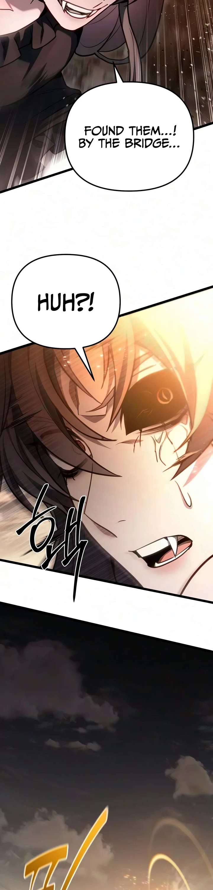 The Ultimate Shut-in Chapter 86 page 13 - Chapter 86
