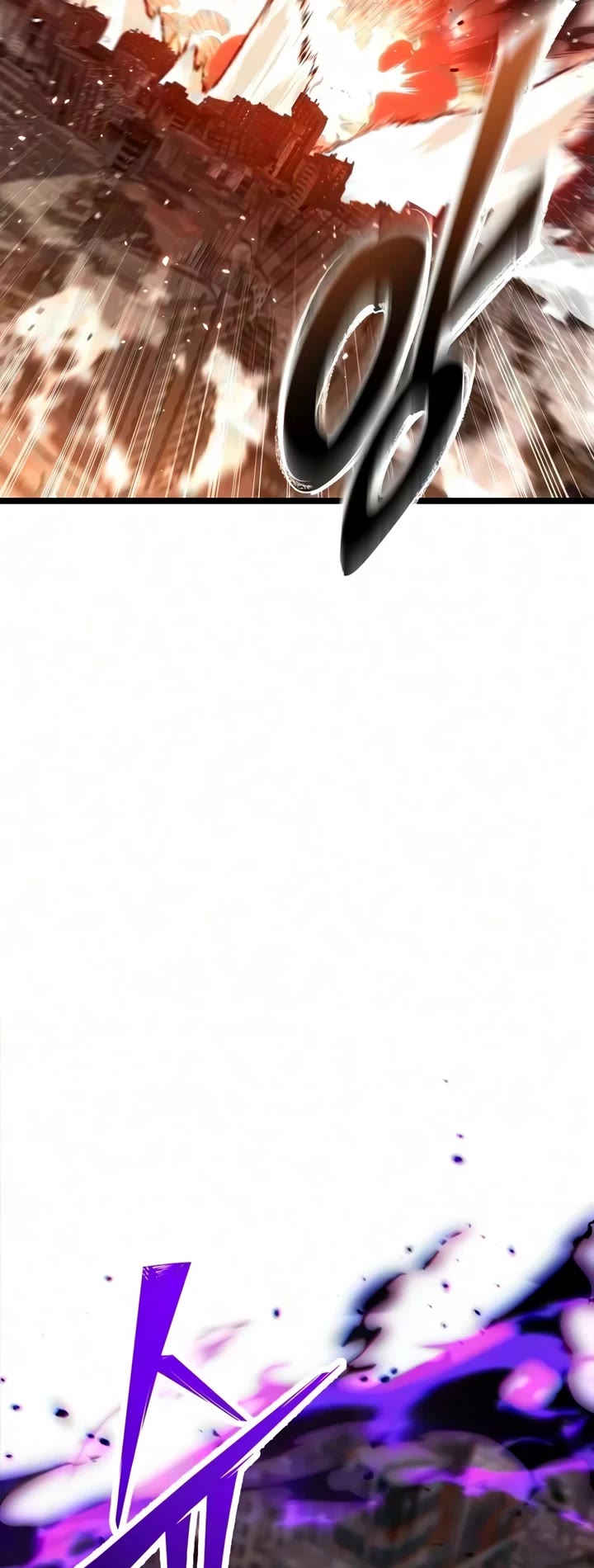 The Ultimate Shut-in Chapter 86 page 15 - Chapter 86