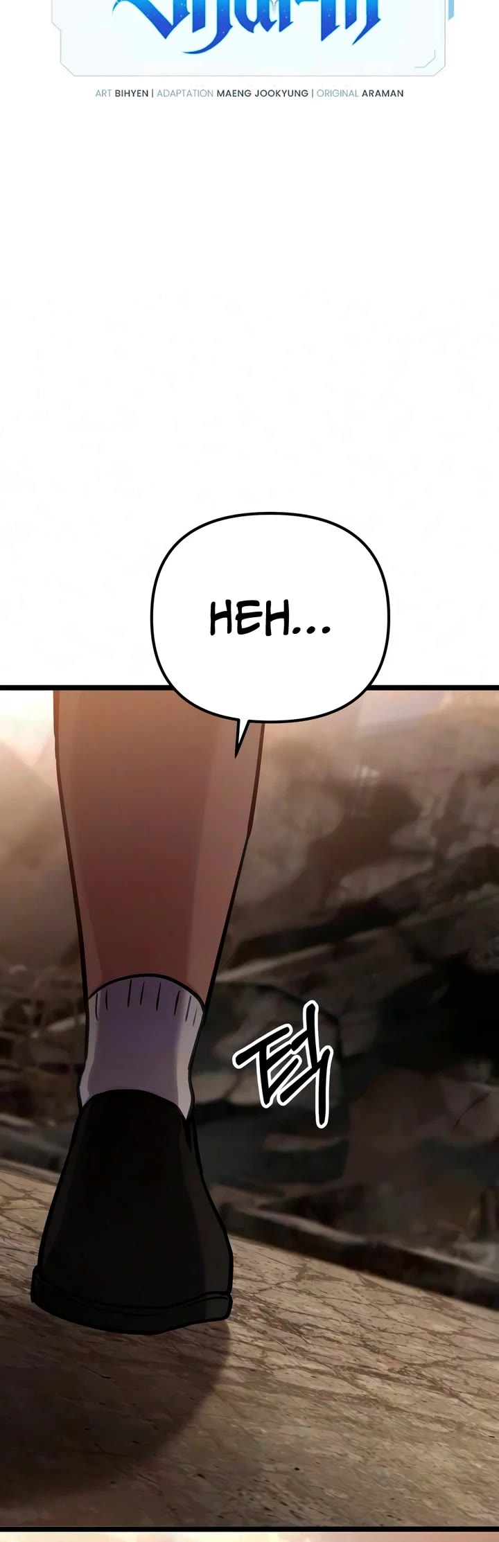 The Ultimate Shut-in Chapter 86 page 29 - Chapter 86