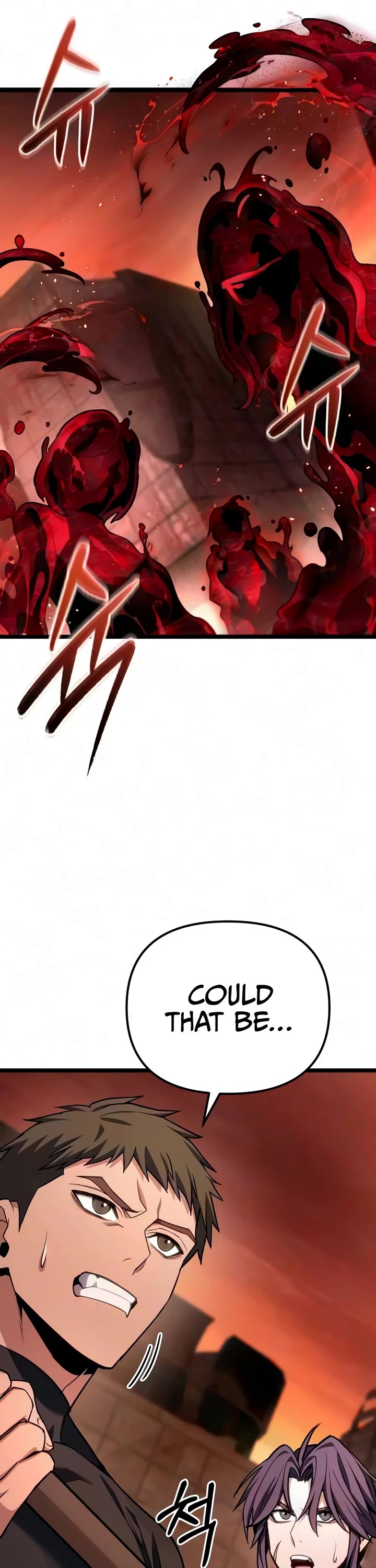 The Ultimate Shut-in Chapter 86 page 45 - Chapter 86