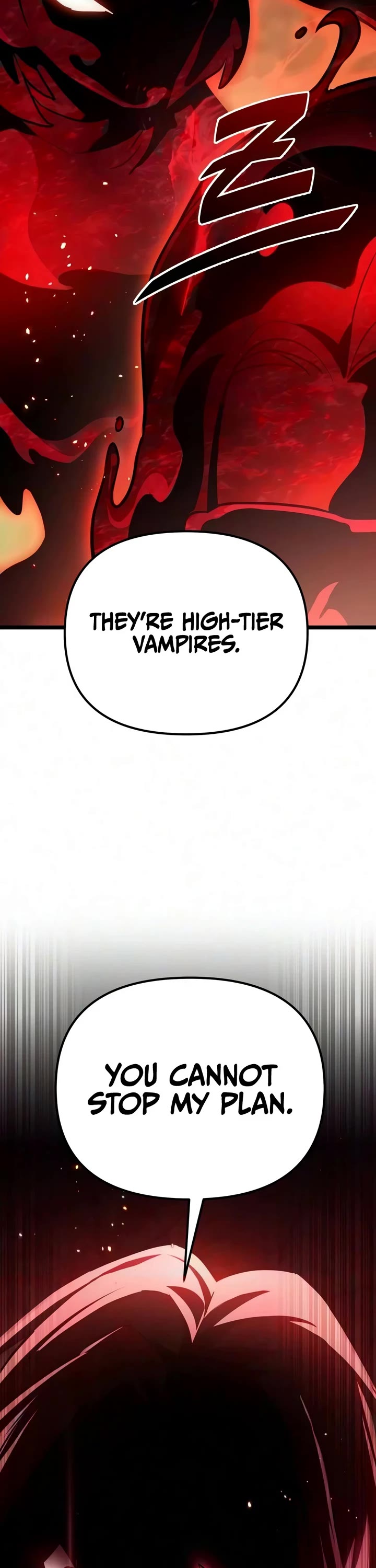 The Ultimate Shut-in Chapter 86 page 47 - Chapter 86