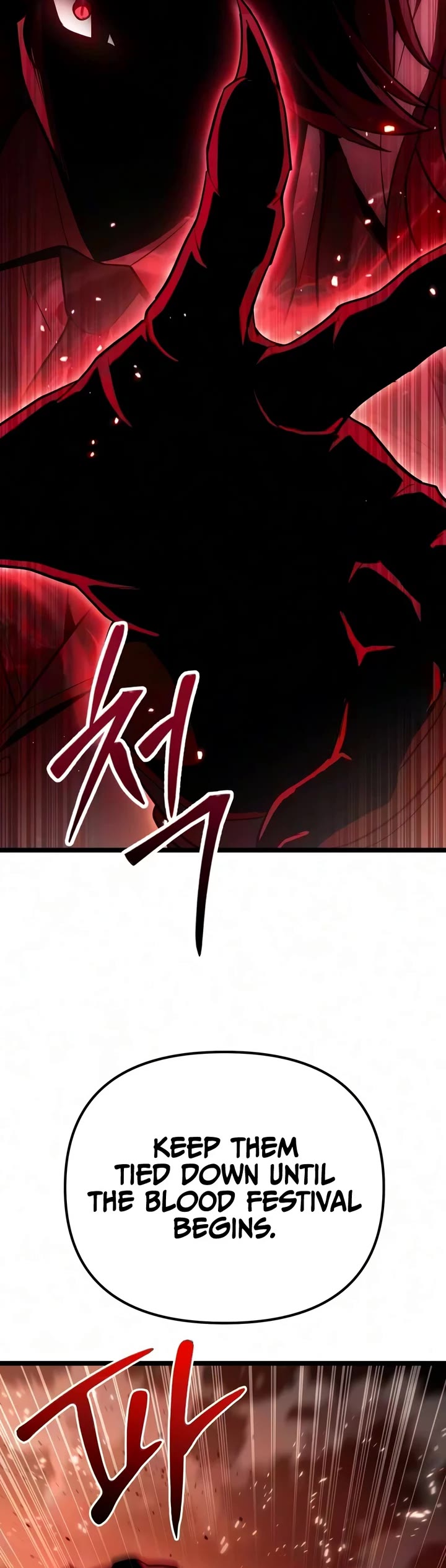 The Ultimate Shut-in Chapter 86 page 48 - Chapter 86