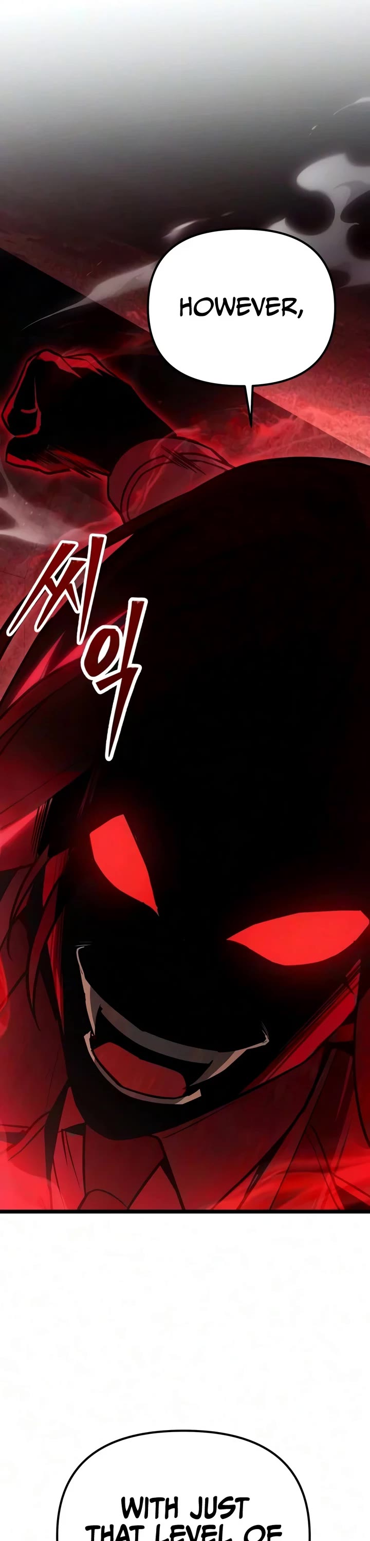 The Ultimate Shut-in Chapter 86 page 56 - Chapter 86