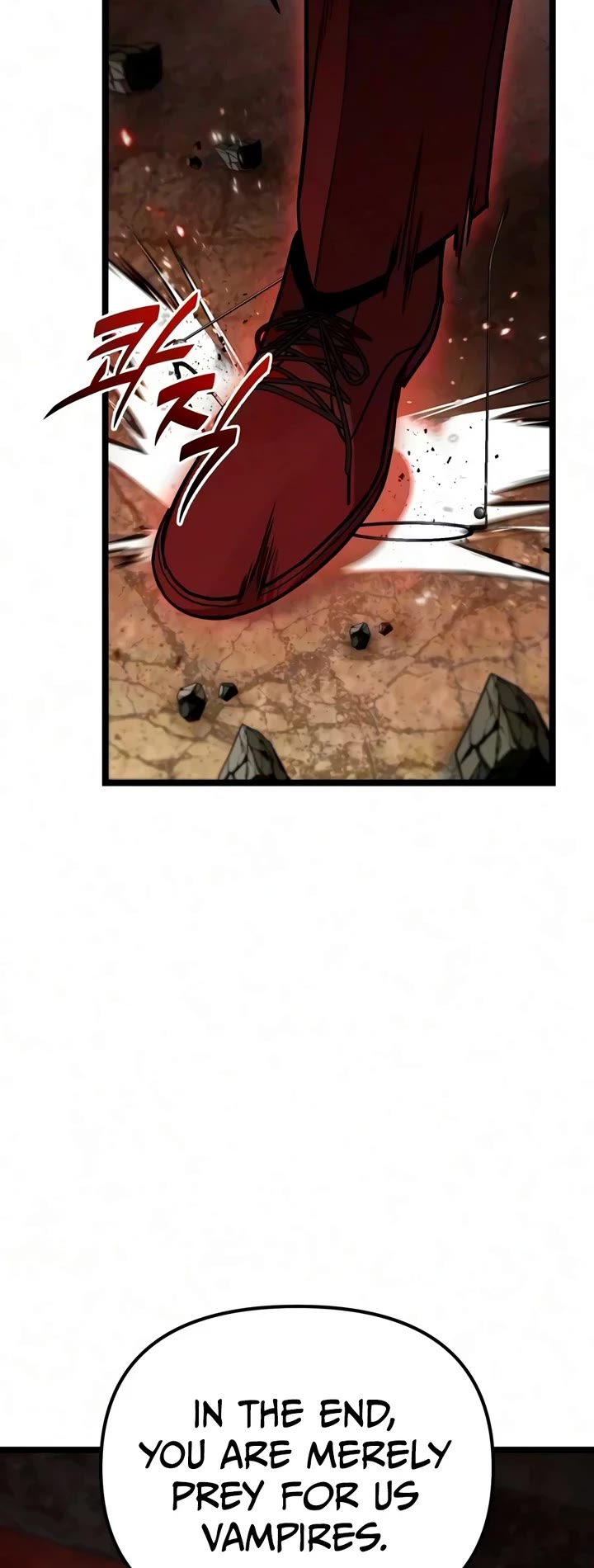 The Ultimate Shut-in Chapter 86 page 63 - Chapter 86