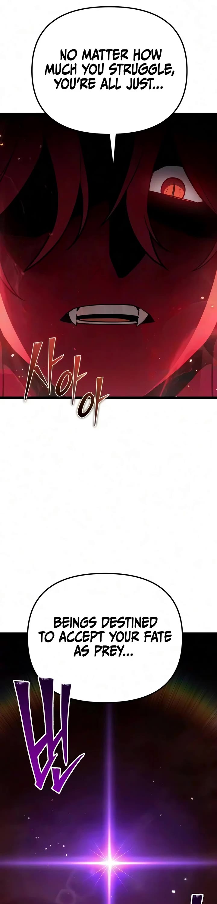 The Ultimate Shut-in Chapter 86 page 66 - Chapter 86