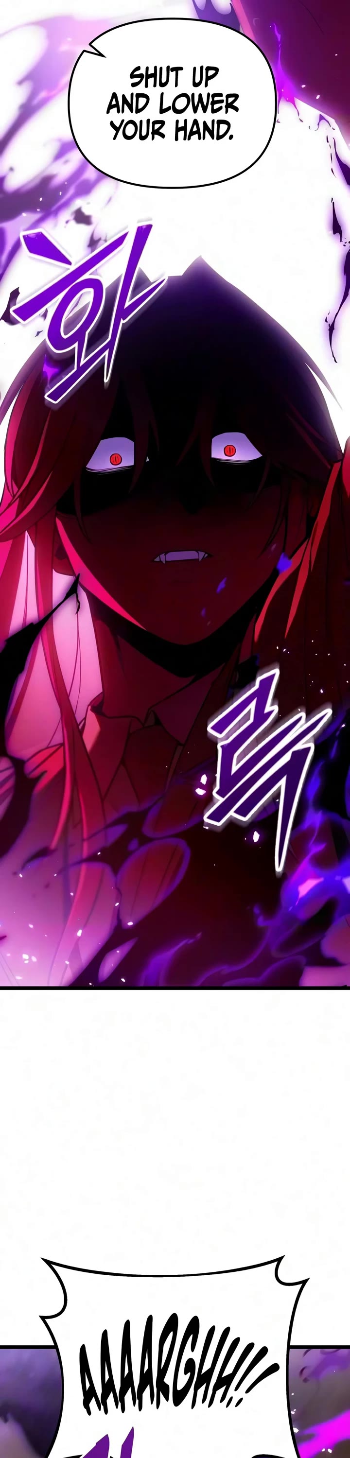 The Ultimate Shut-in Chapter 86 page 68 - Chapter 86