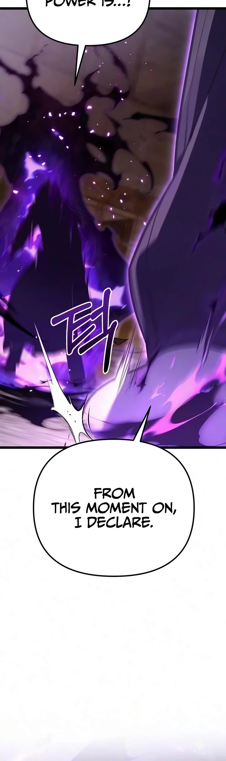 The Ultimate Shut-in Chapter 86 page 70 - Chapter 86