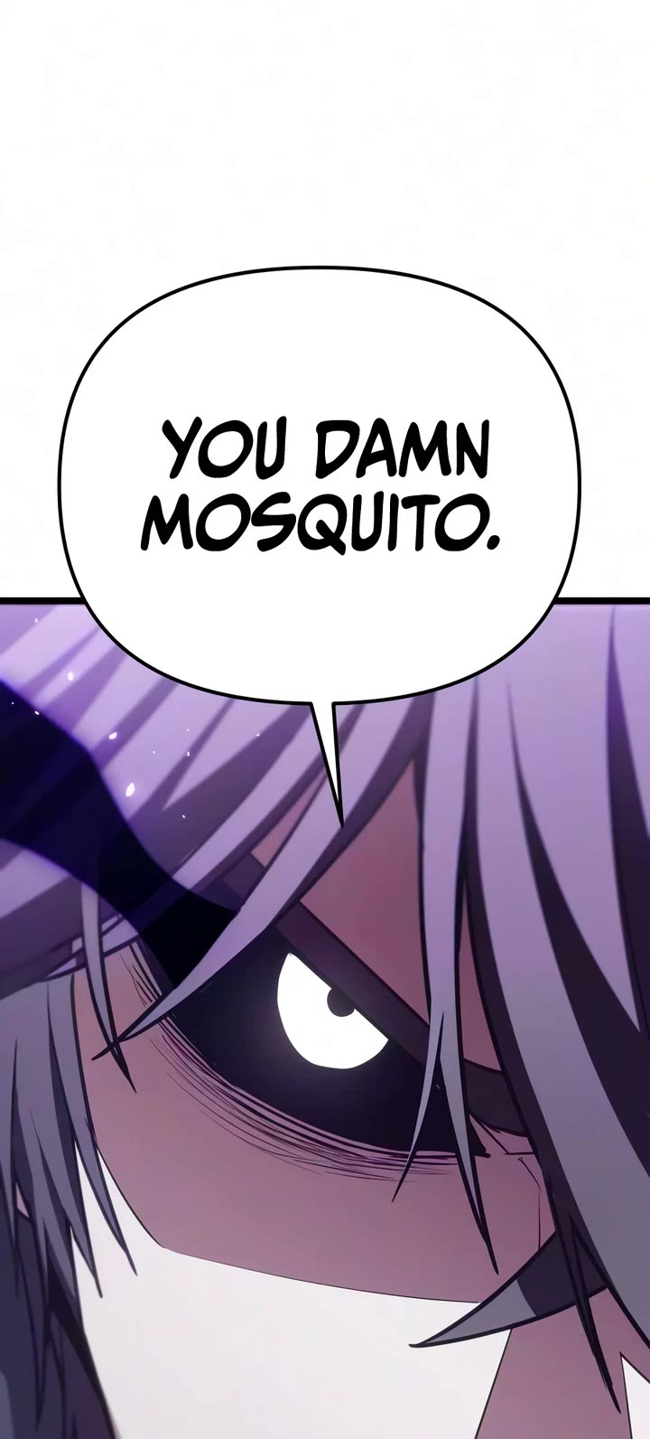 The Ultimate Shut-in Chapter 86 page 72 - Chapter 86