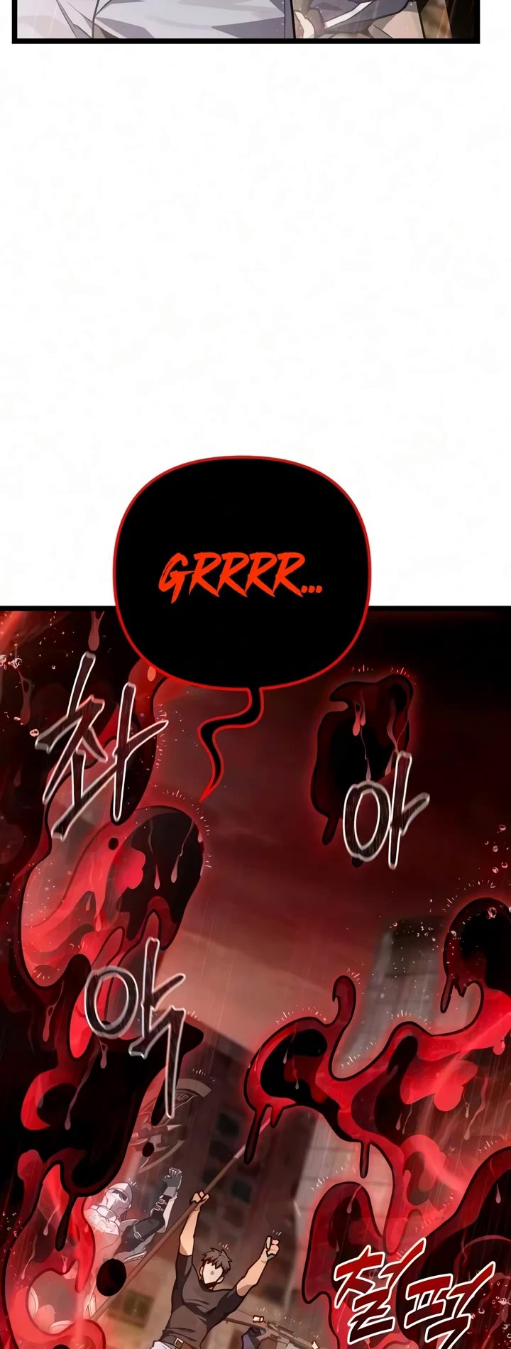 The Ultimate Shut-in Chapter 87 page 14 - Chapter 87