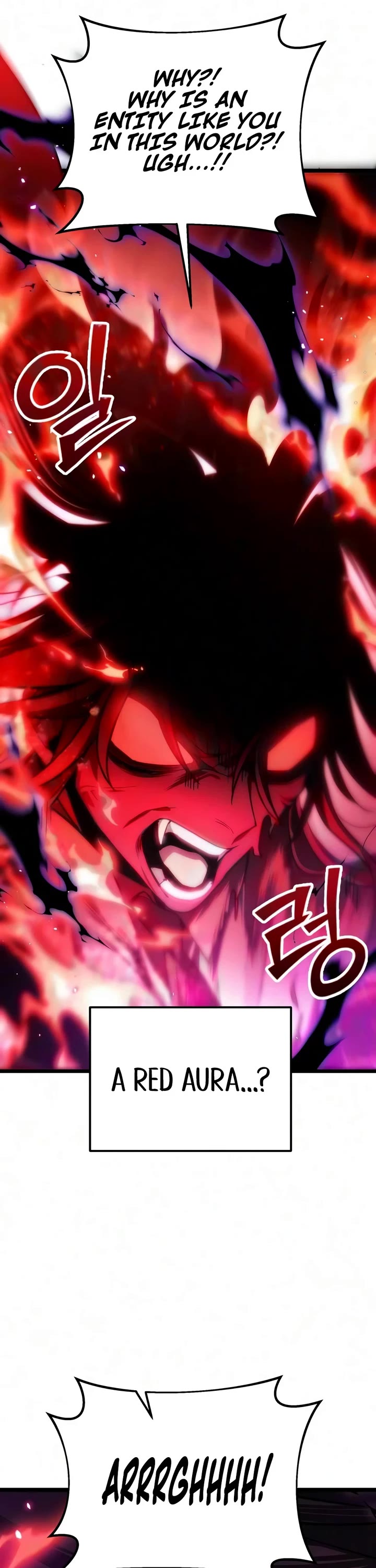 The Ultimate Shut-in Chapter 87 page 28 - Chapter 87