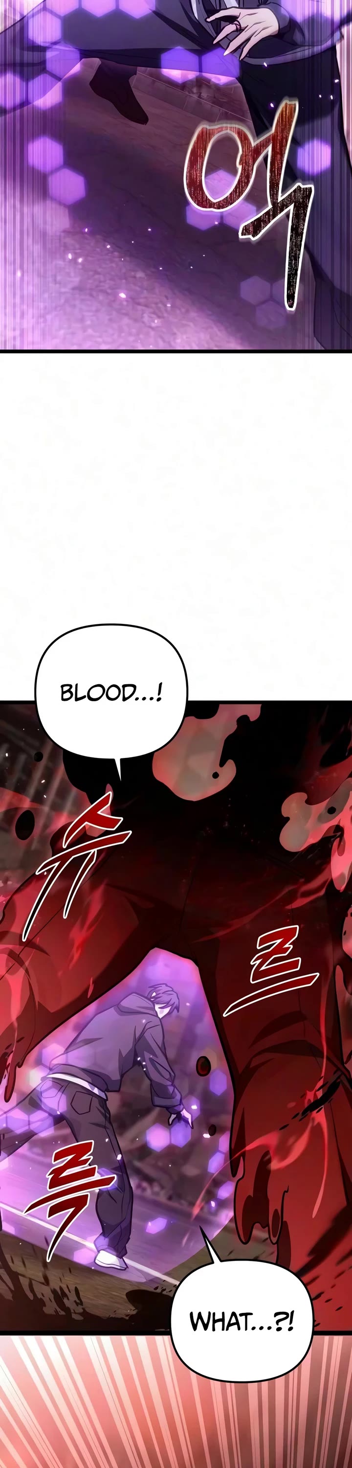 The Ultimate Shut-in Chapter 87 page 35 - Chapter 87