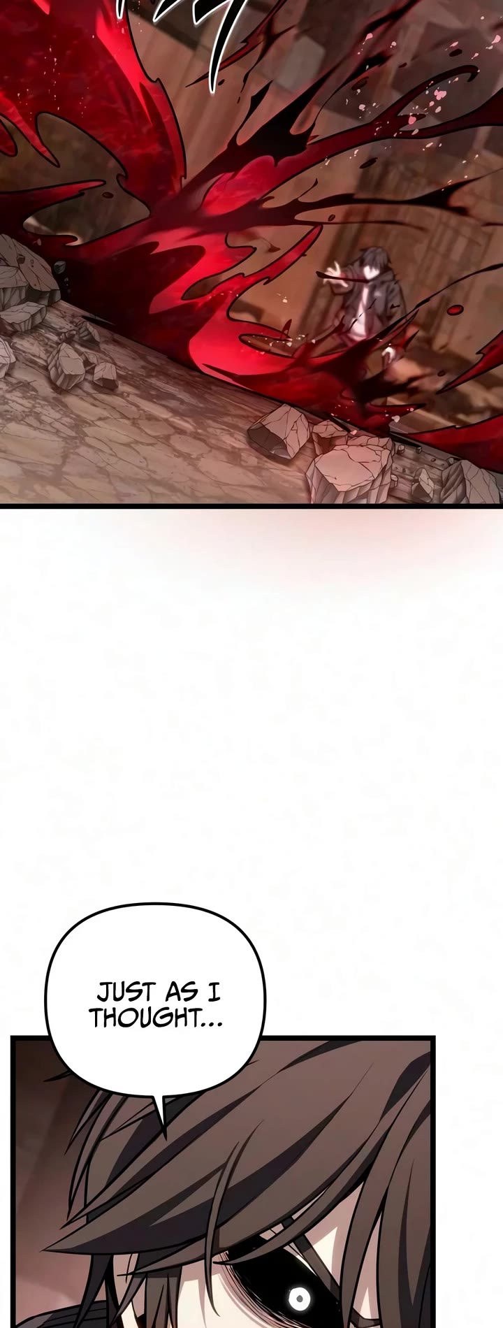 The Ultimate Shut-in Chapter 87 page 42 - Chapter 87