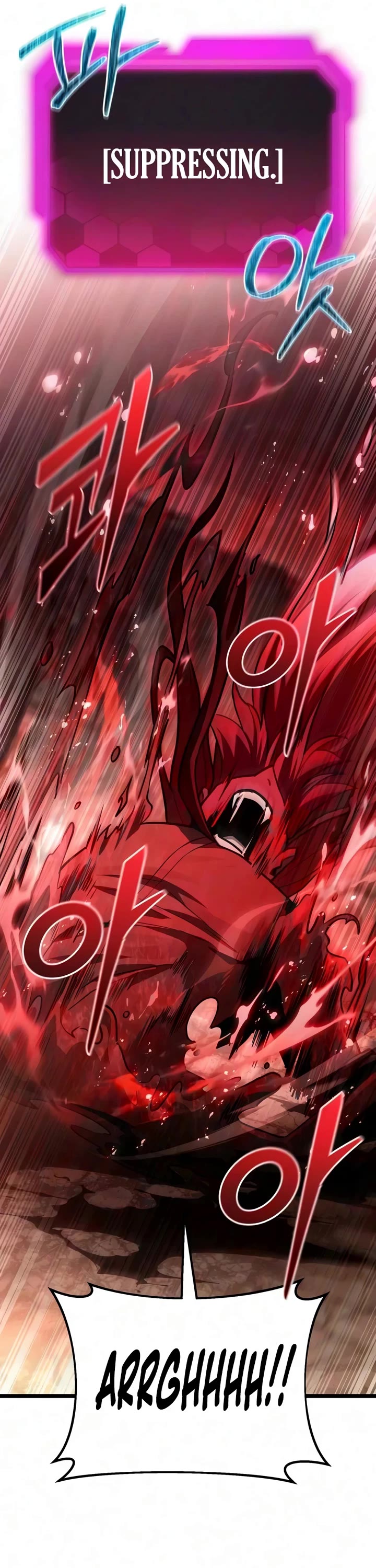 The Ultimate Shut-in Chapter 87 page 57 - Chapter 87