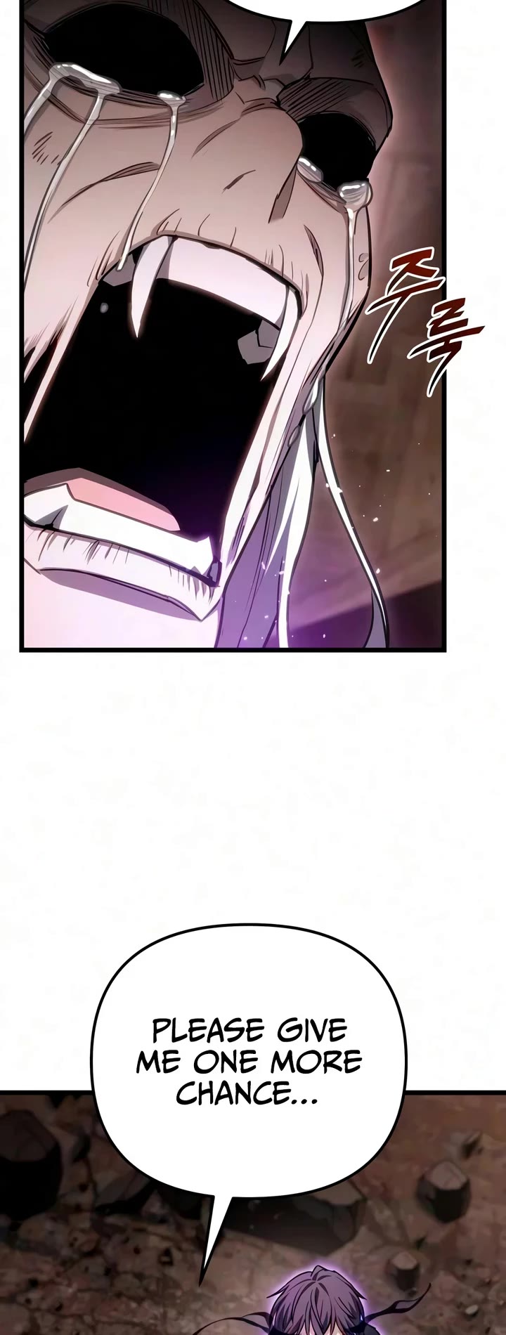 The Ultimate Shut-in Chapter 88 page 16 - Chapter 88