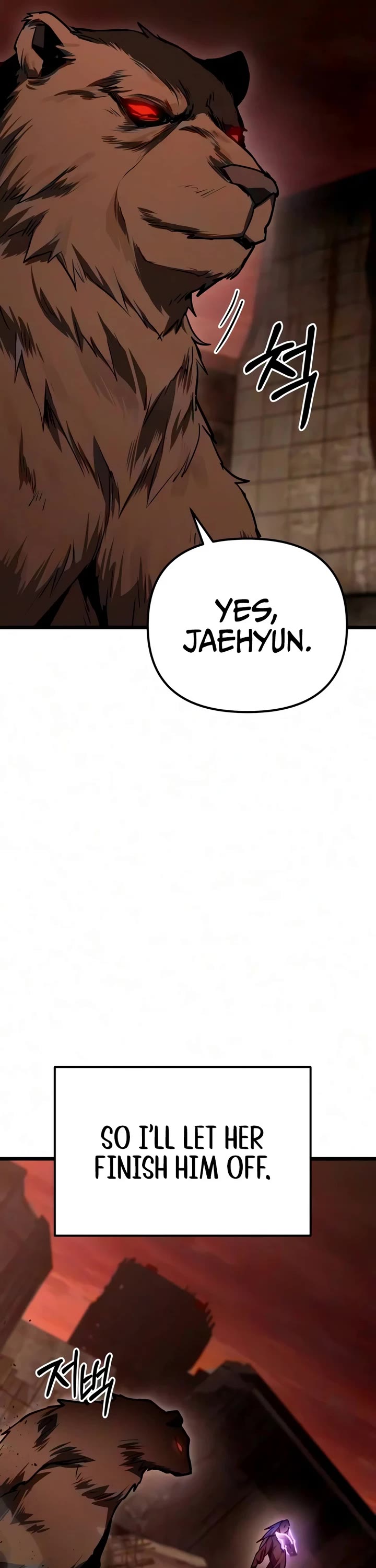 The Ultimate Shut-in Chapter 88 page 19 - Chapter 88