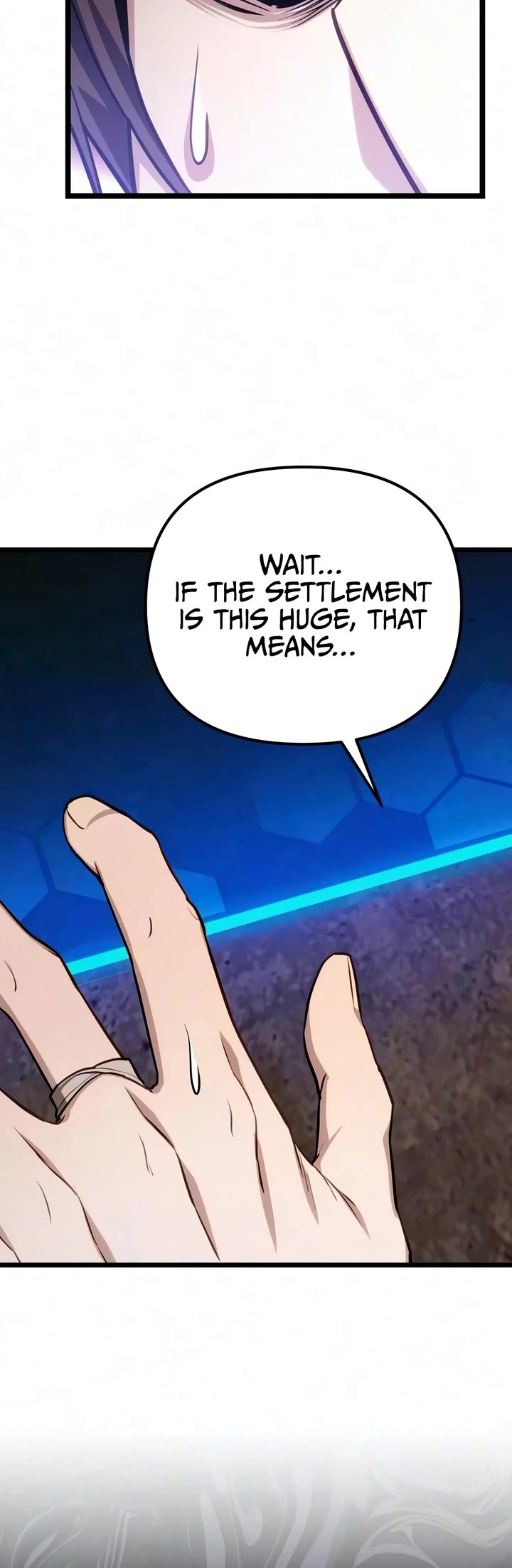 The Ultimate Shut-in Chapter 88 page 24 - Chapter 88