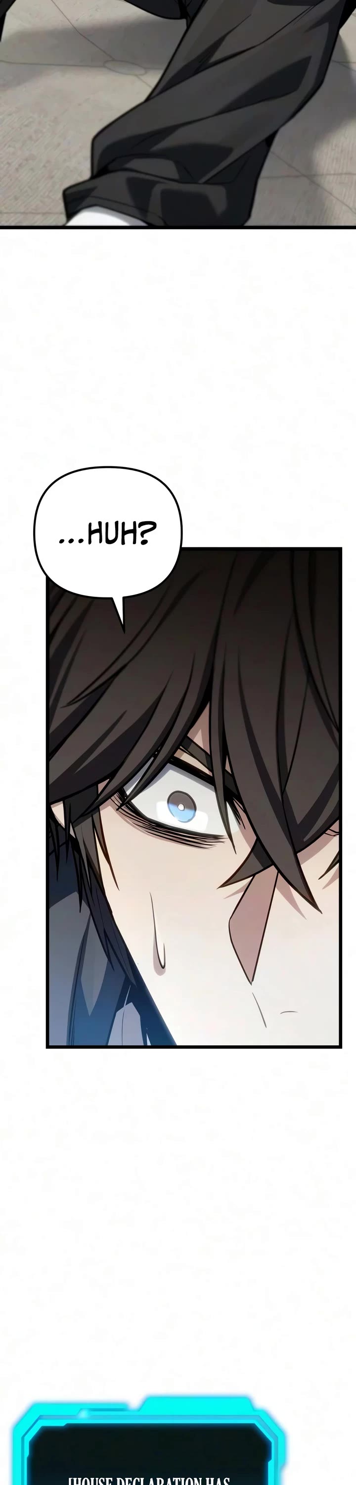 The Ultimate Shut-in Chapter 88 page 32 - Chapter 88