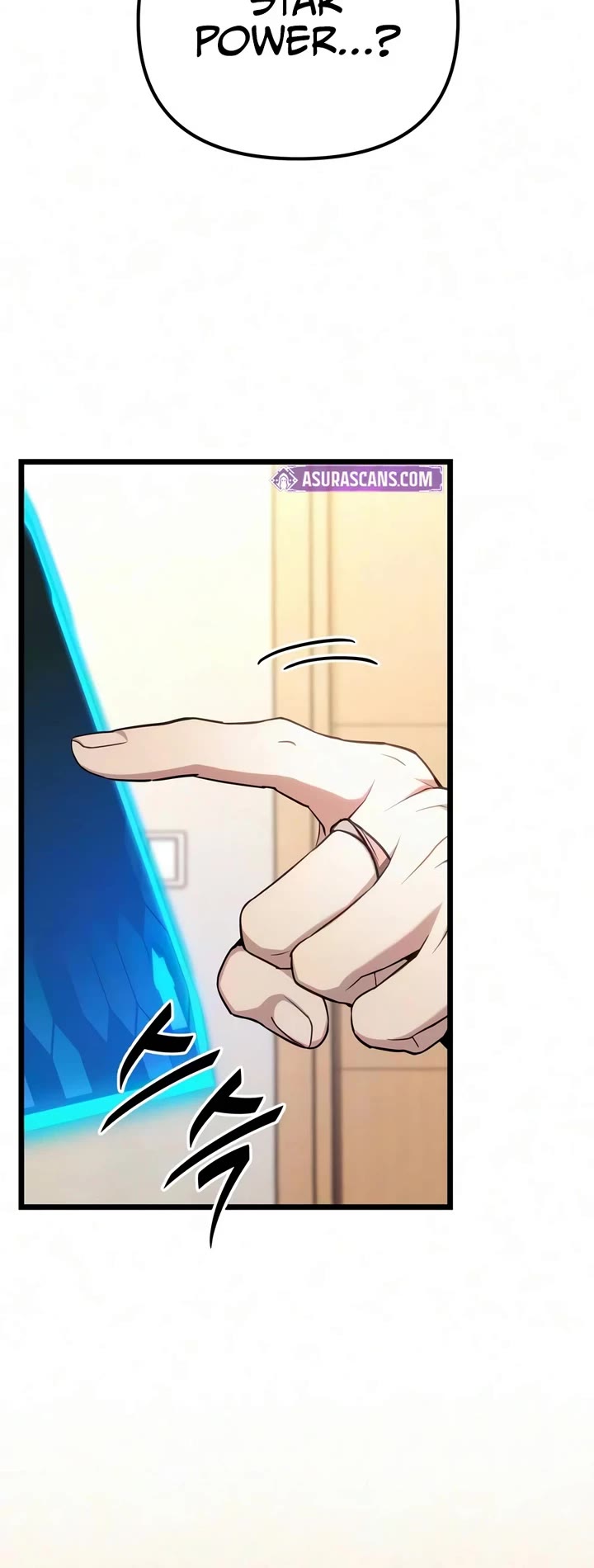 The Ultimate Shut-in Chapter 88 page 34 - Chapter 88