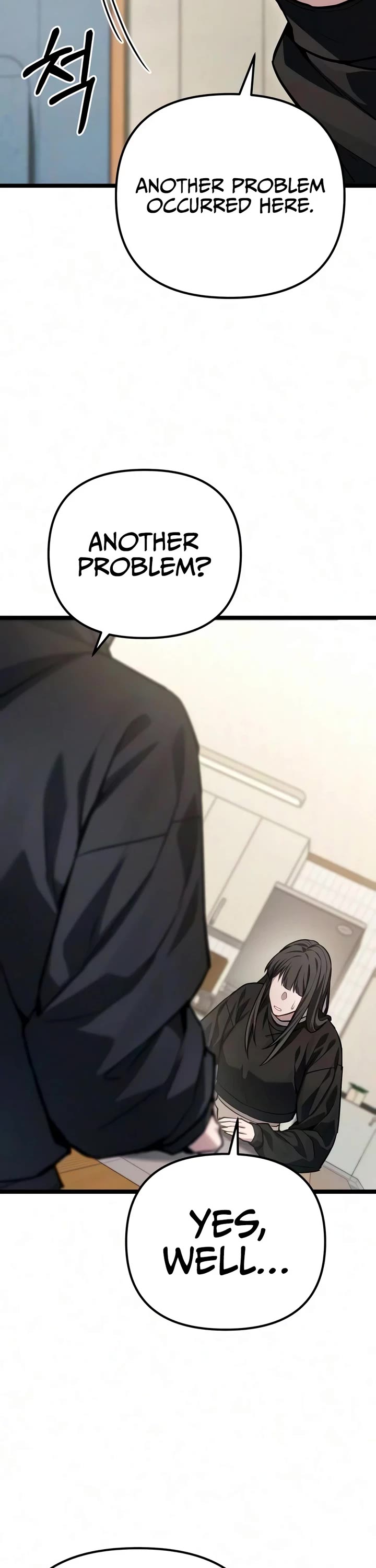 The Ultimate Shut-in Chapter 88 page 50 - Chapter 88
