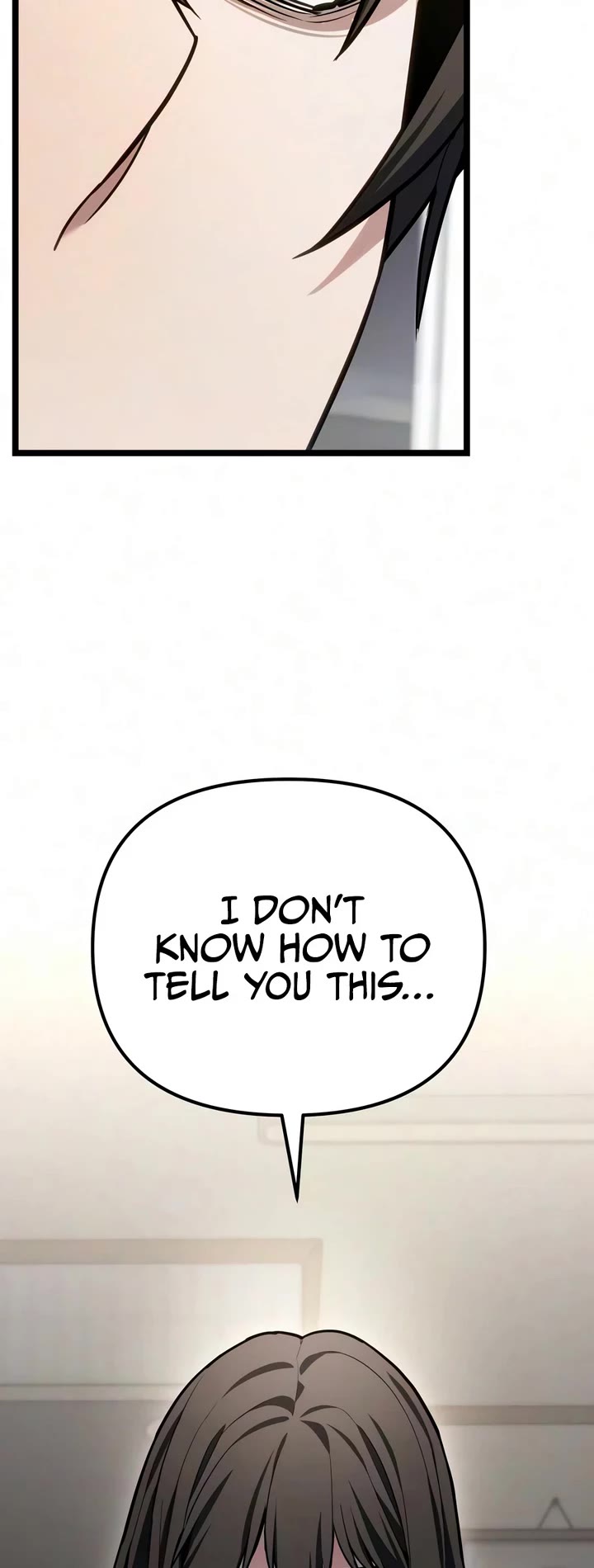 The Ultimate Shut-in Chapter 88 page 57 - Chapter 88