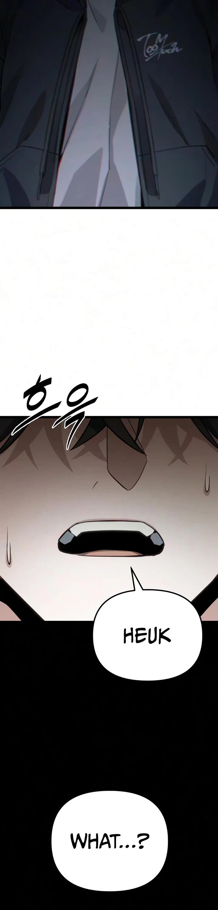 The Ultimate Shut-in Chapter 88 page 60 - Chapter 88