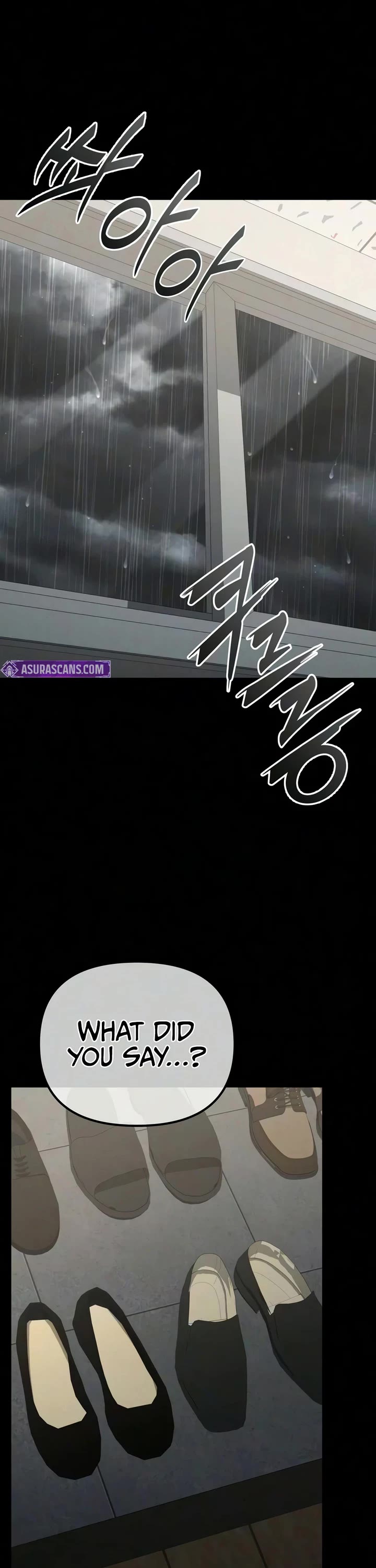 The Ultimate Shut-in Chapter 88 page 61 - Chapter 88
