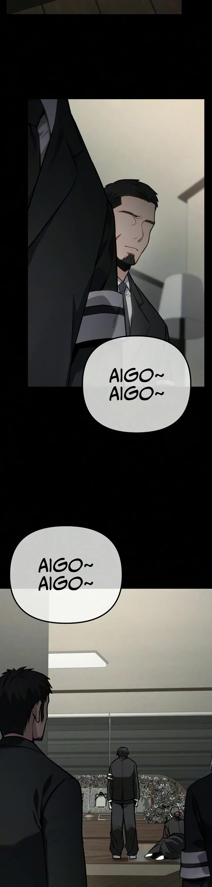 The Ultimate Shut-in Chapter 88 page 62 - Chapter 88