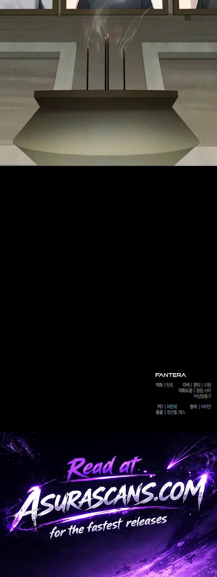 The Ultimate Shut-in Chapter 88 page 64 - Chapter 88