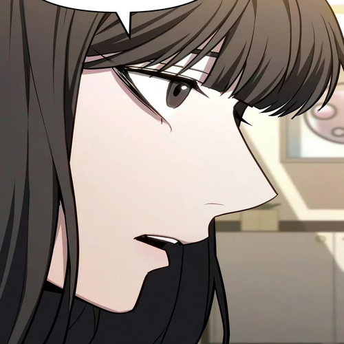 The Ultimate Shut-in Chapter 88 cover