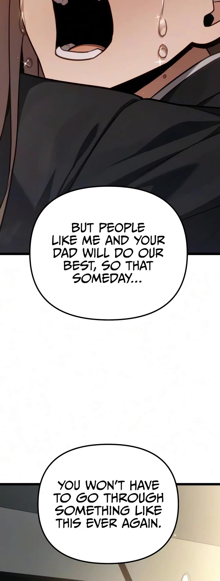 The Ultimate Shut-in Chapter 89 page 27 - Chapter 89