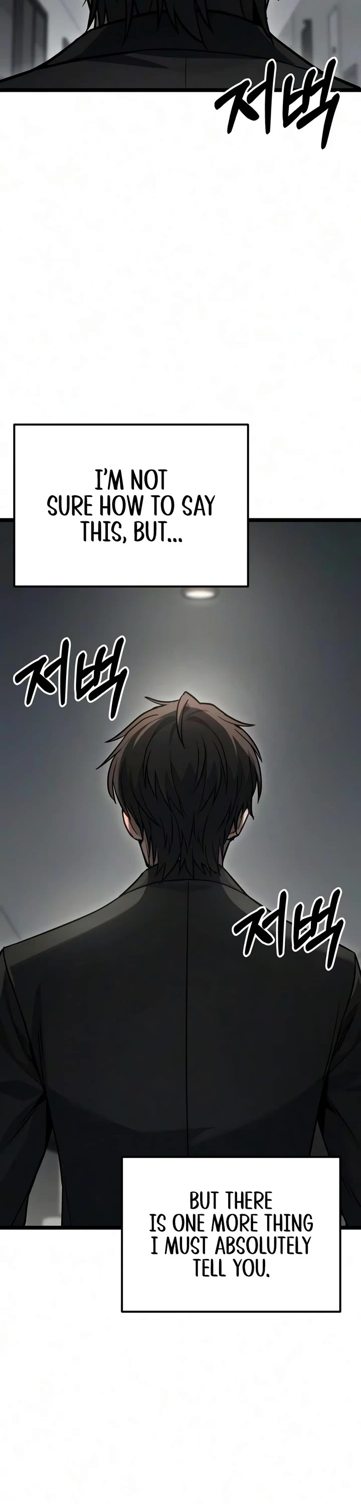The Ultimate Shut-in Chapter 89 page 3 - Chapter 89
